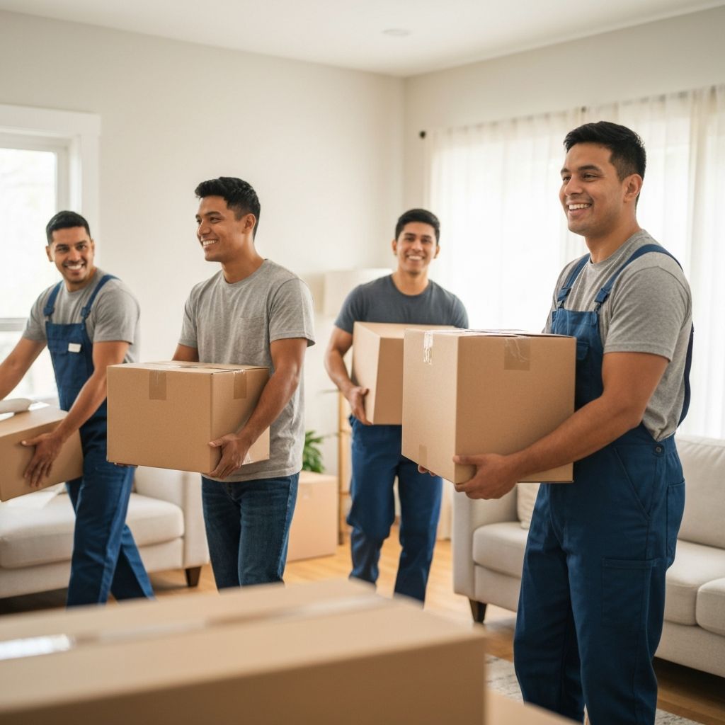 단골 관리 시스템