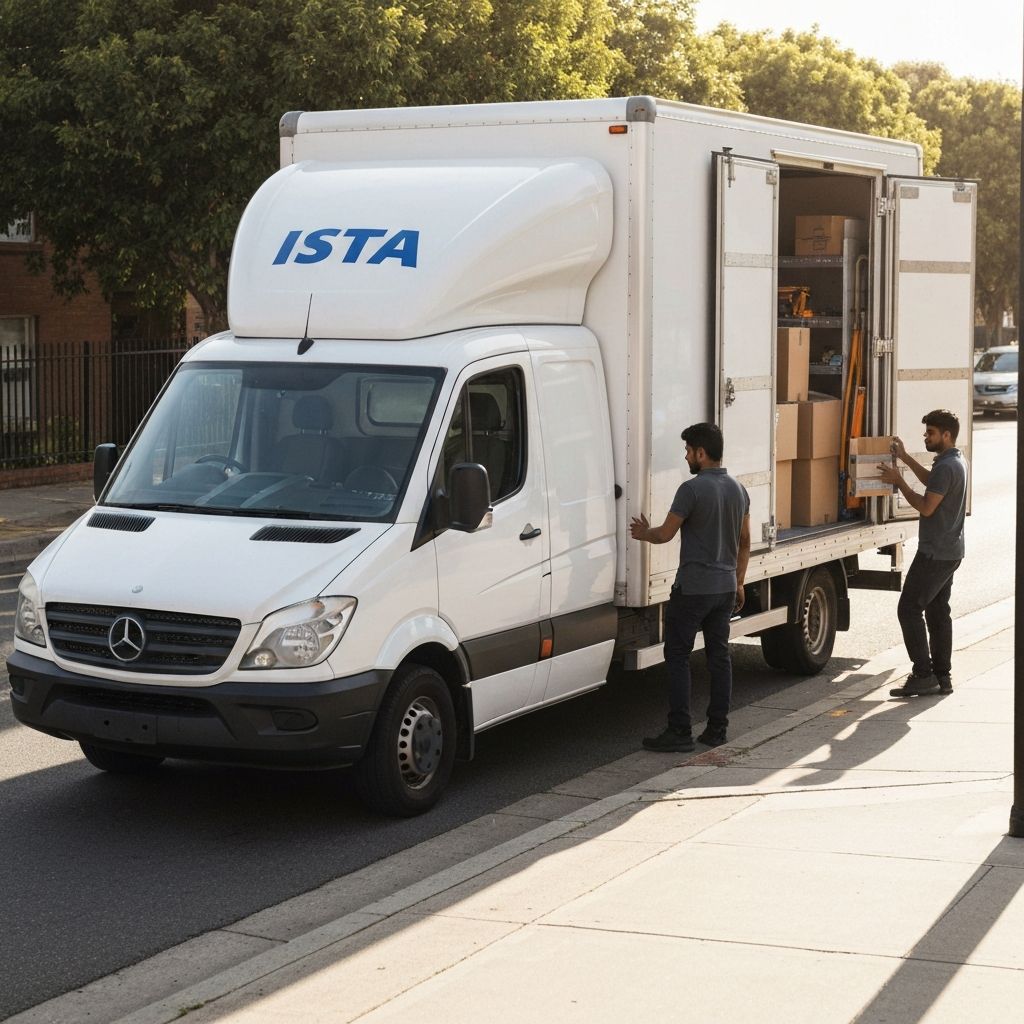 빠른 대응 가능